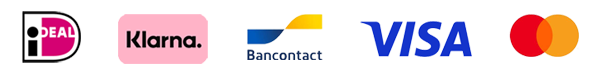 logo cadeauloos