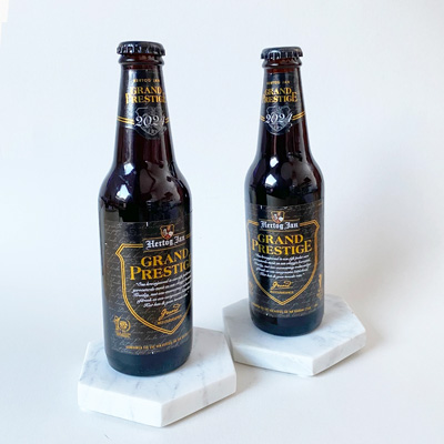 Hertog Jan Grand Prestige