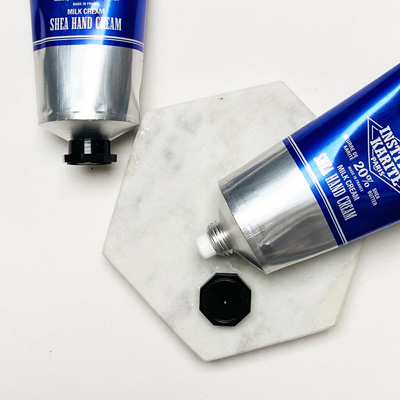 Shea handcrème