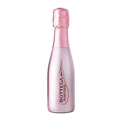 Bottega Rose