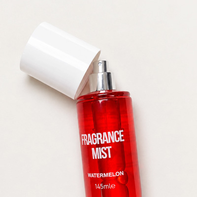 Body Mist Watermeloen