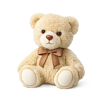 Cadeau voor kinderen