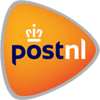 Verzenden met Posnl