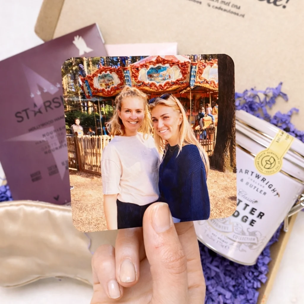 origineel brievenbus cadeau.webp 1080w