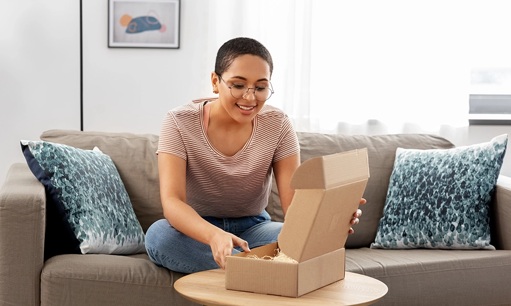 cadeau openen 600x360.webp 600w