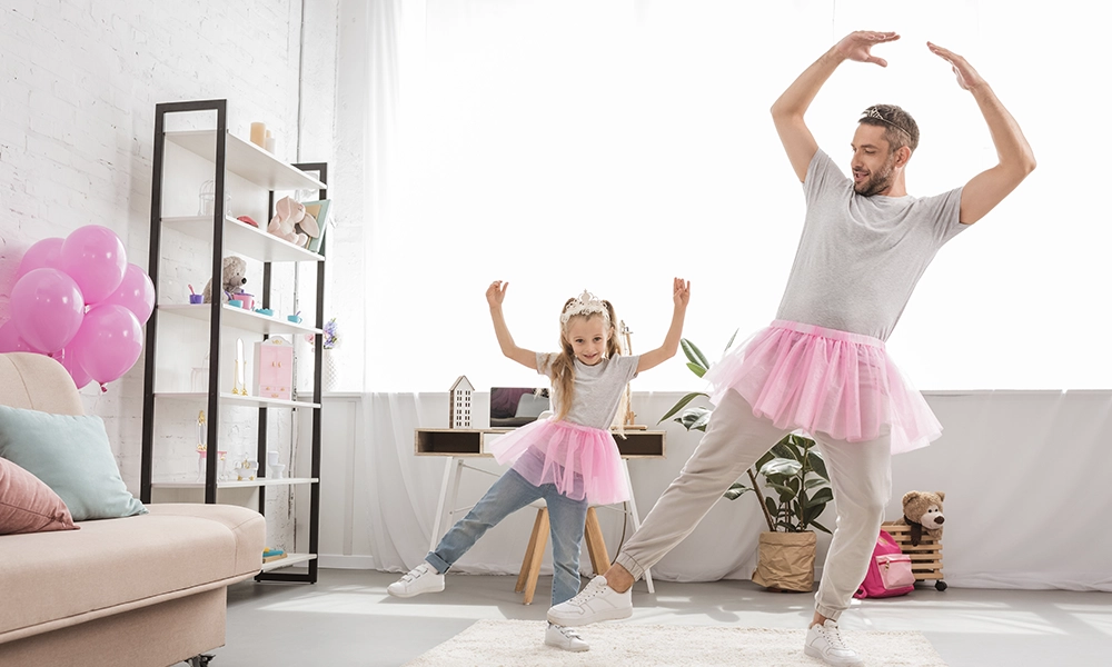 17 Kleurrijke K3 cadeautjes voor K3 Fans