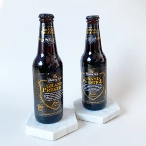 Hertog Jan Grand Prestige