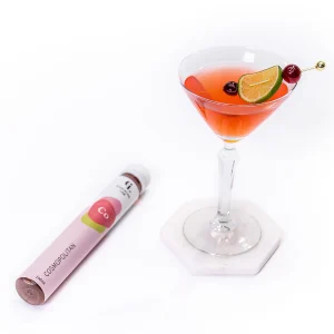 Cocktail Cosmopolitan