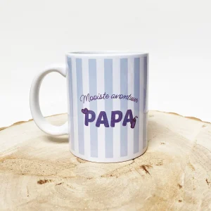 Mooiste Avontuur Mok