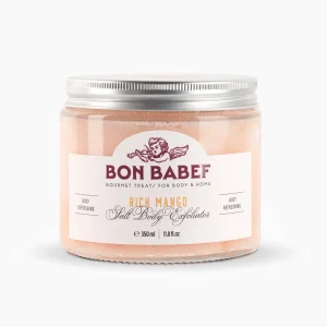 Bon Babef Mango Scrub 350 ML