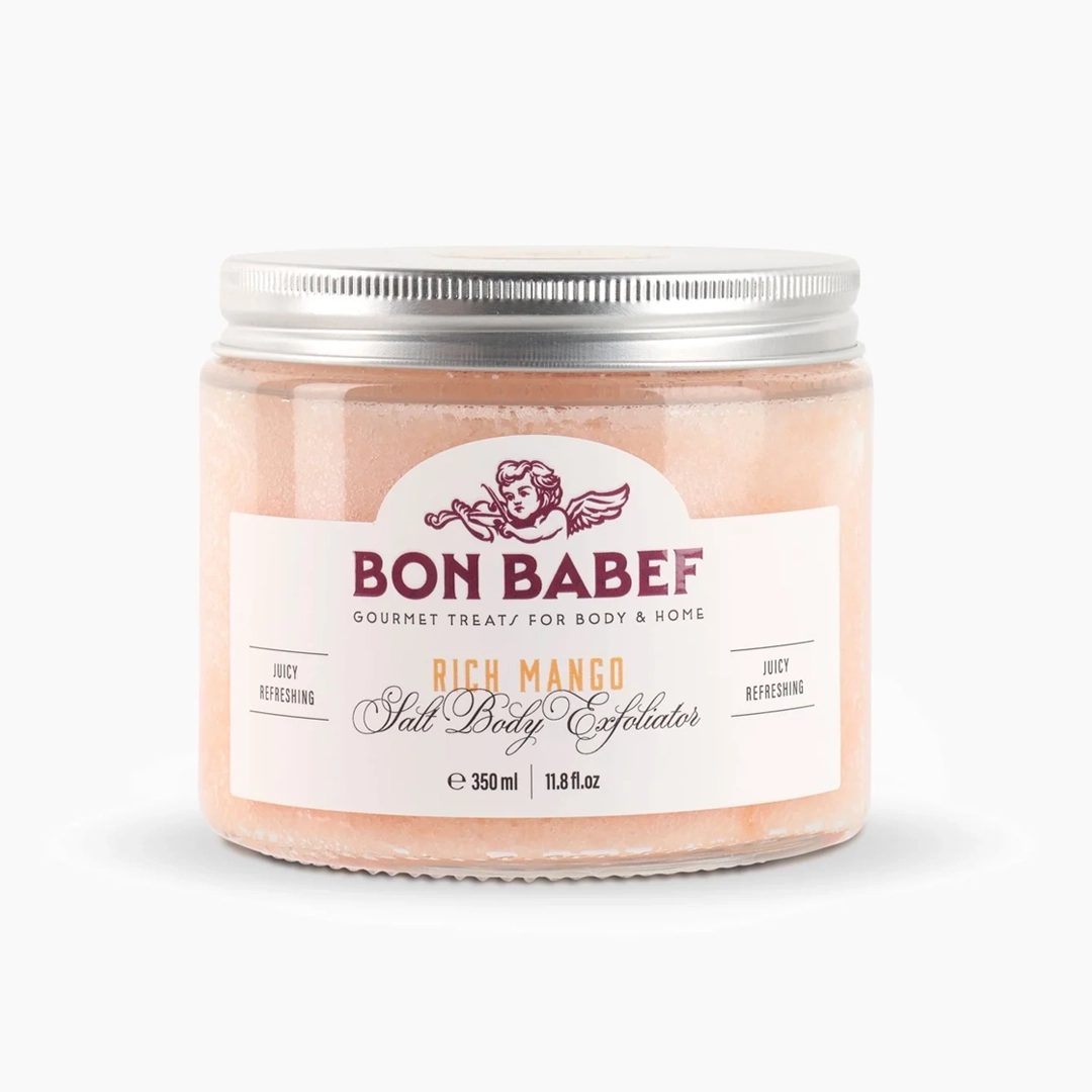 Bon Babef mango scrub groot 100x100.webp 100w