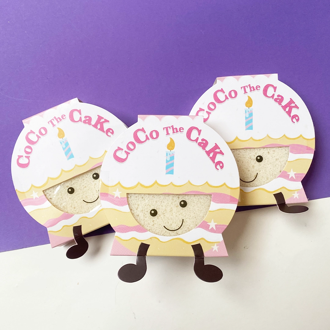 Coco the Cake bodybuffer 100x100.webp 100w