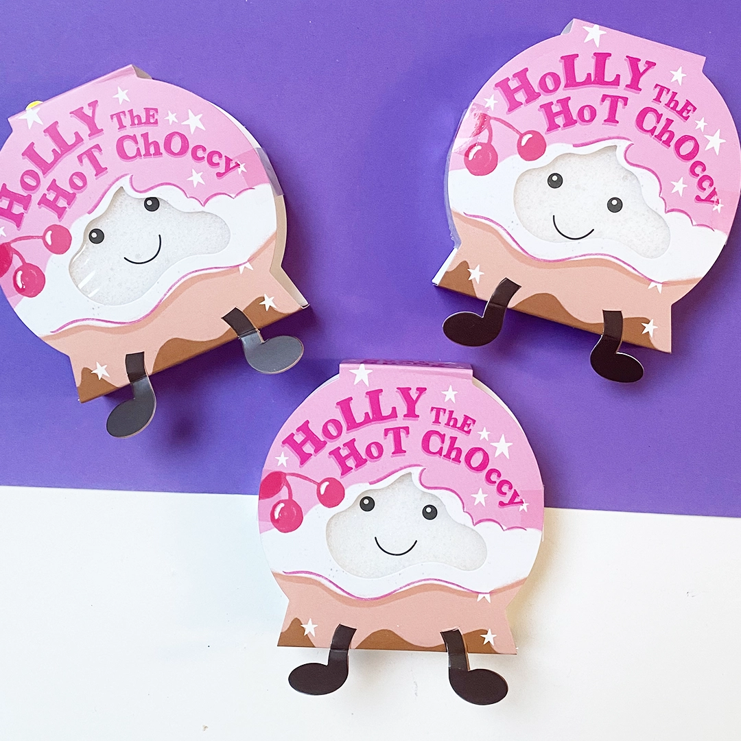 Holy the Hot Choccy 100x100.webp 100w