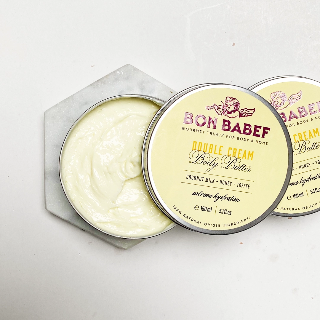 body butter double creme 100x100.webp 100w