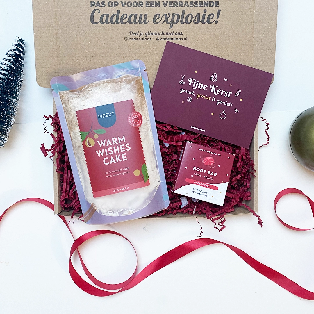 warme kerstwensen brievenbus cadeaubox 100x100.webp 100w