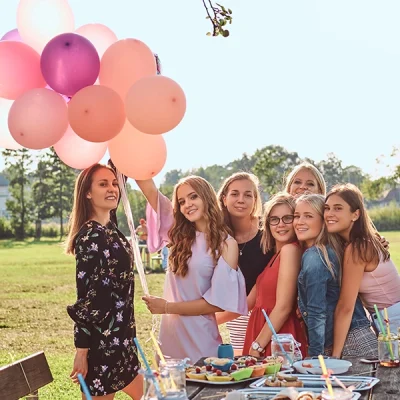 21 Classy Cadeaus 15 jarige meid