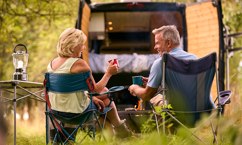 pensioen cadeau momenten 600x360.webp 600w