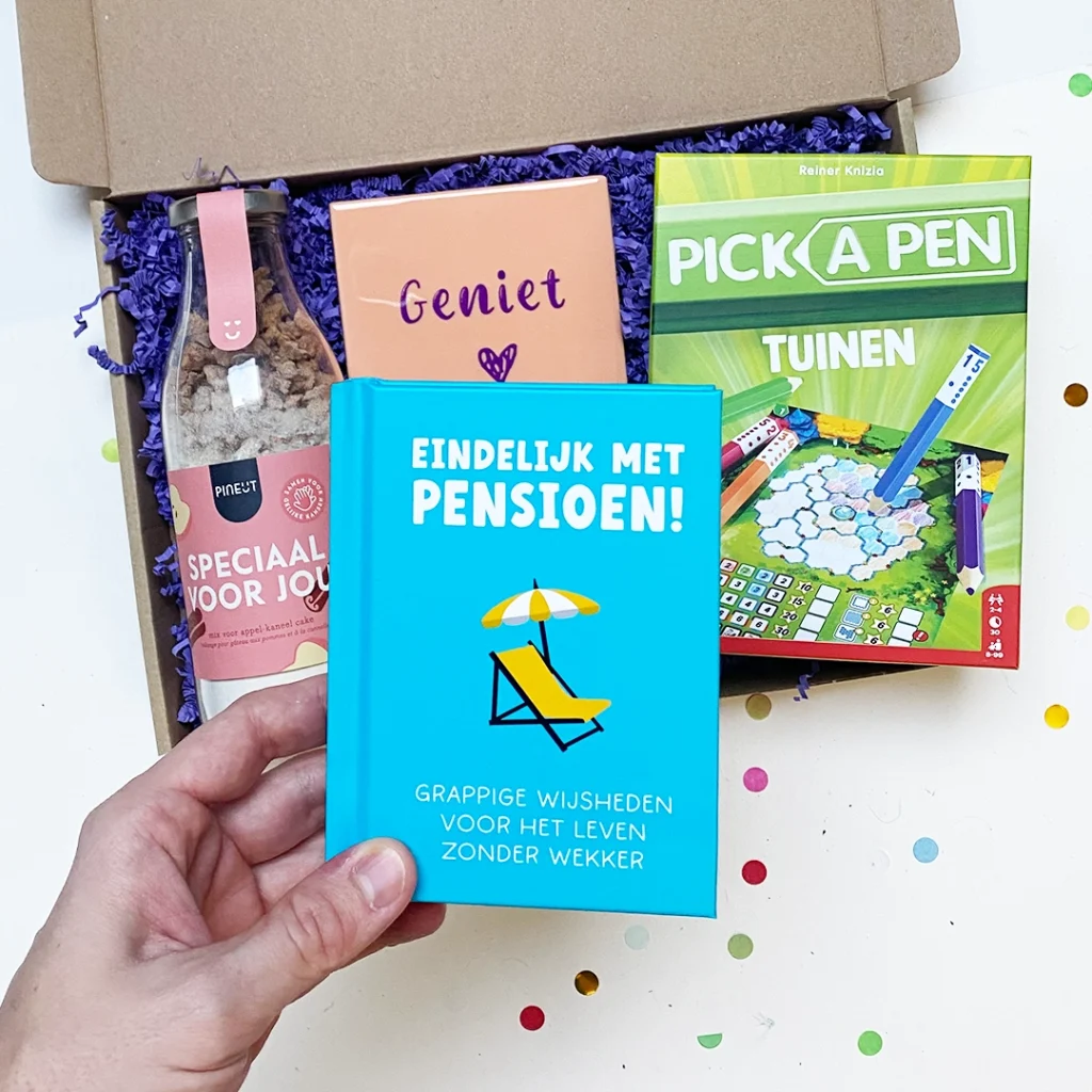 pensioen cadeau tips.webp 1080w