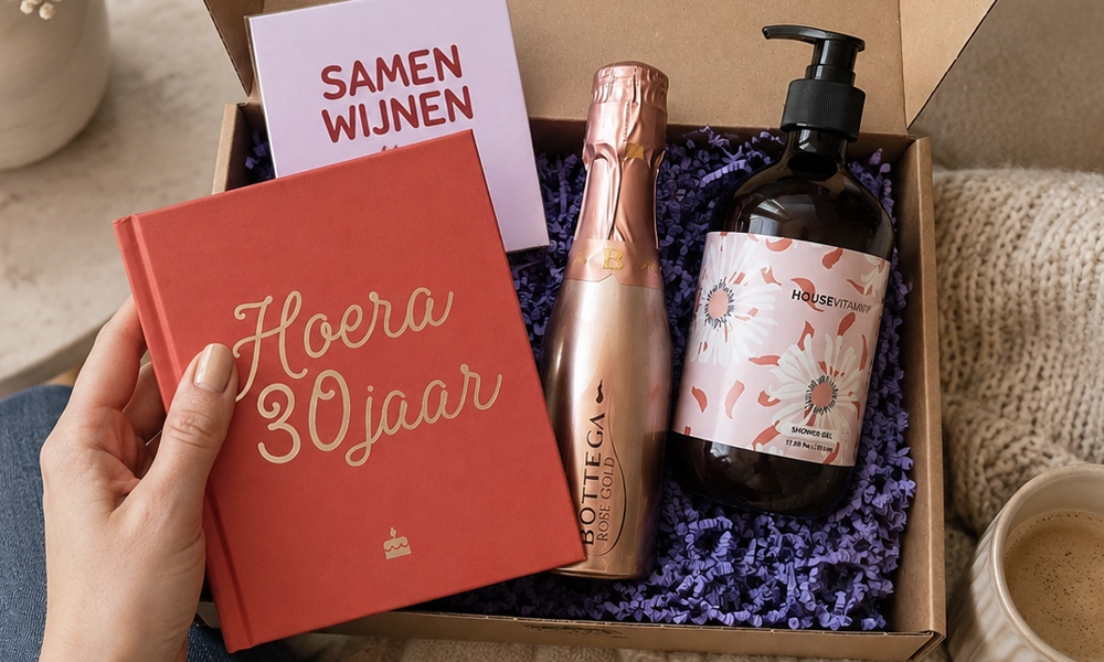 cadeau vrouw 30 jaar cadeaubox 600x360.webp 600w cadeau vrouw 30 jaar cadeaubox 600x360.webp 600w