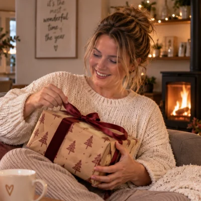 27 Bestverkochte Kerstcadeaus voor Vrouwen